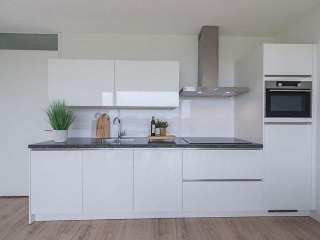 Appartement te huur in Haarzuilens, Utrecht