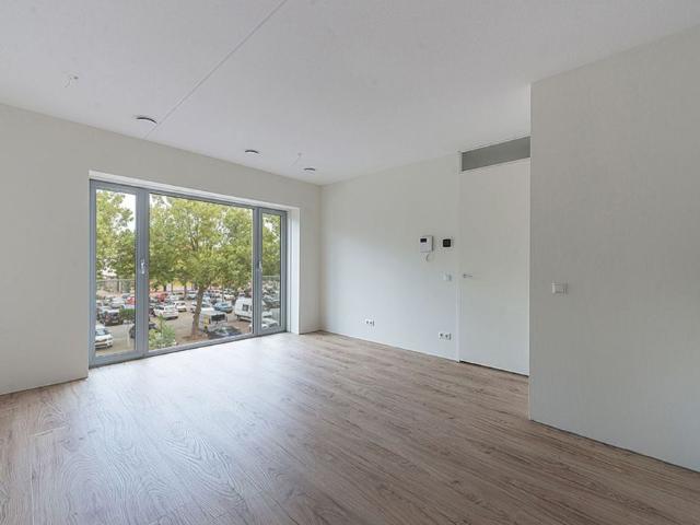 Appartement te huur in Haarzuilens, Utrecht