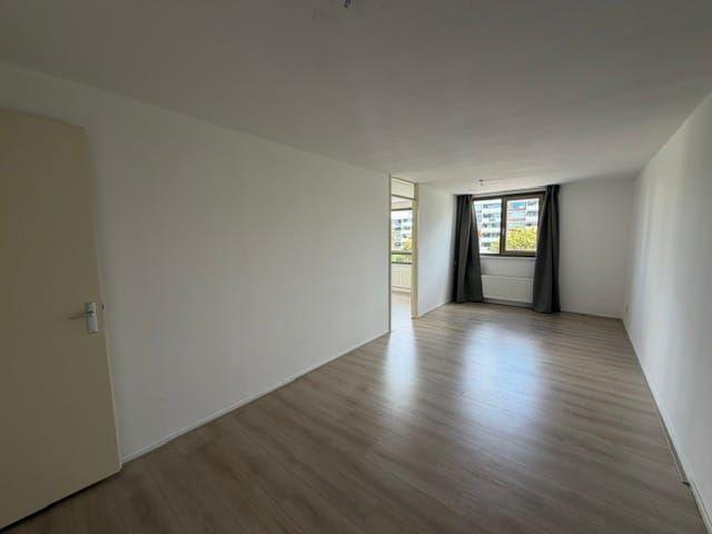 Appartement te huur in Energiekwartier, Zuid Holland