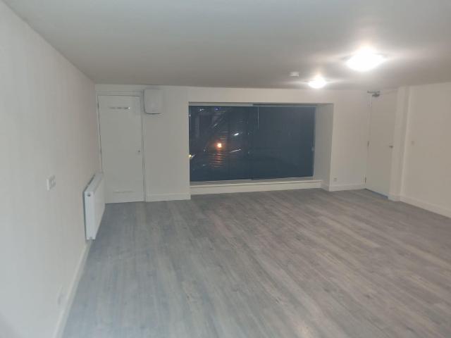 Appartement te huur in Binnenstad, Deventer