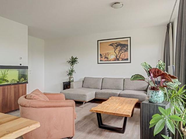Appartement te huur in Nieuwe Steen, Hoorn