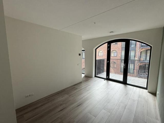 Appartement te huur in Oost, Amsterdam