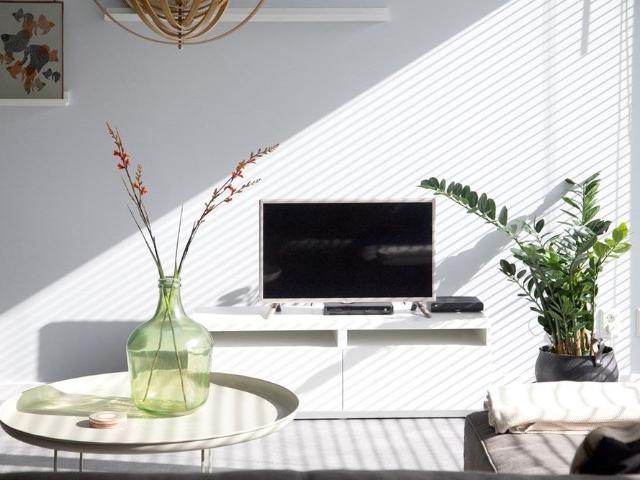 Appartement te huur in Schellingwoude, Amsterdam