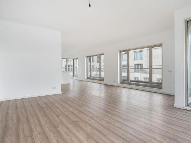 Appartement te huur in Oost, Amsterdam