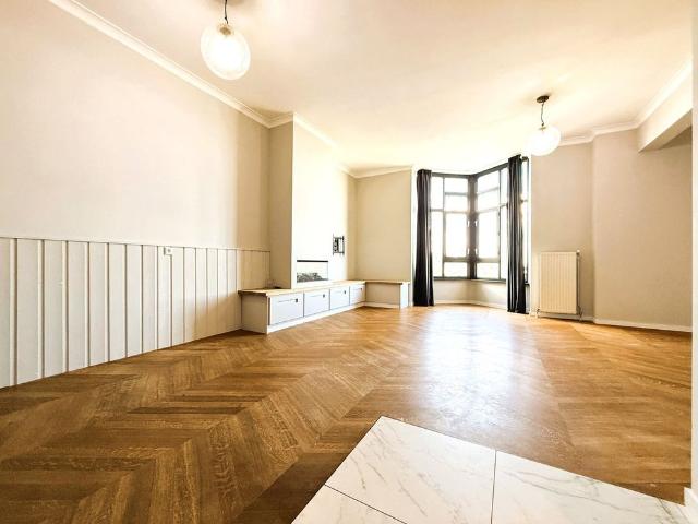 Appartement te huur in Oost, Amsterdam