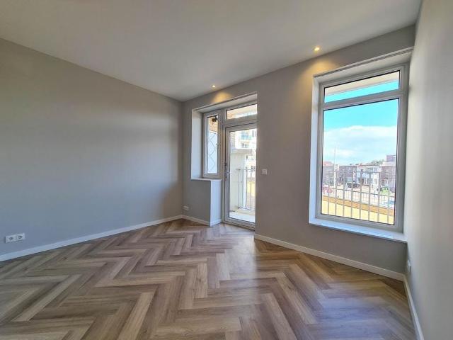 Appartement te huur in Scheveningen, Zuid Holland