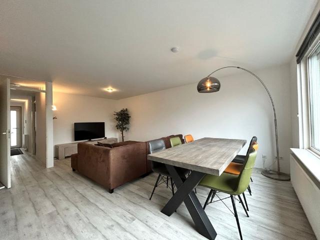 Appartement te huur in Westwijk, Noord Holland