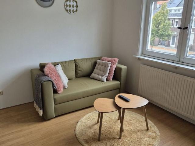 Appartement te huur in Strijp, Noord Brabant