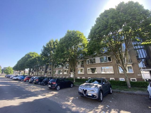 Appartement te huur in Maastricht-West, Limburg