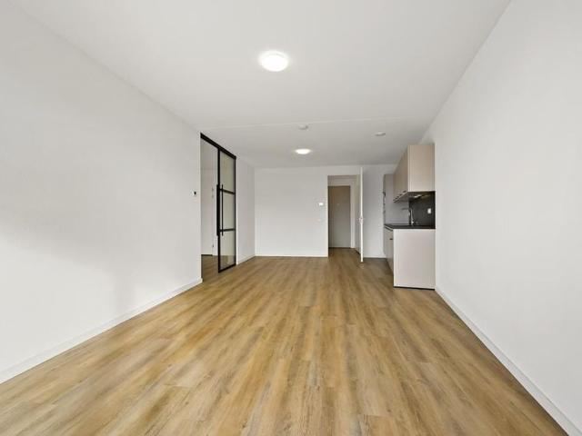 Appartement te huur in Scheveningen, Zuid Holland
