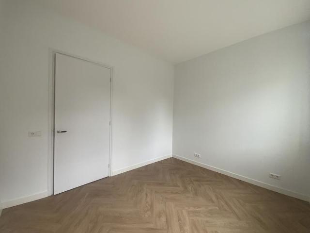 Appartement te huur in Vondelkwartier, Beverwijk