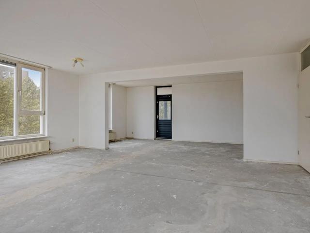 Appartement te huur in Diemen-Noord, Diemen