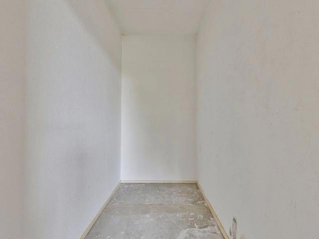 Appartement te huur in Diemen-Noord, Diemen