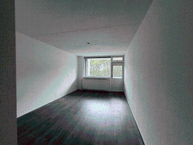 Appartement te huur in Diemen-Noord, Diemen