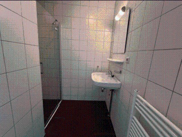 Appartement te huur in Diemen-Noord, Diemen