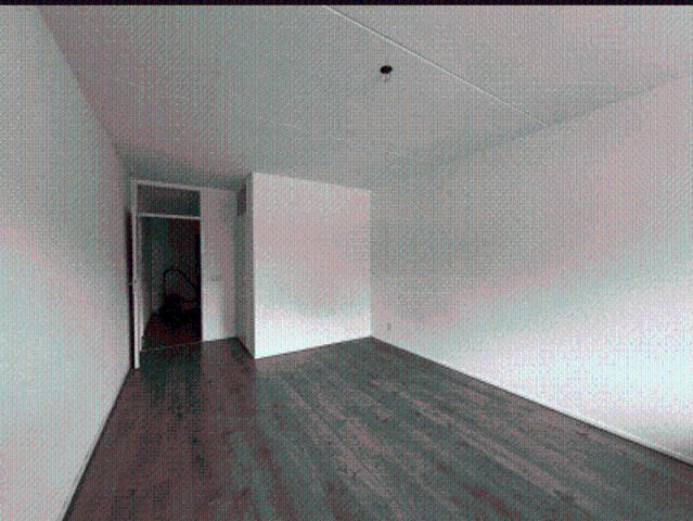 Appartement te huur in Diemen-Noord, Diemen