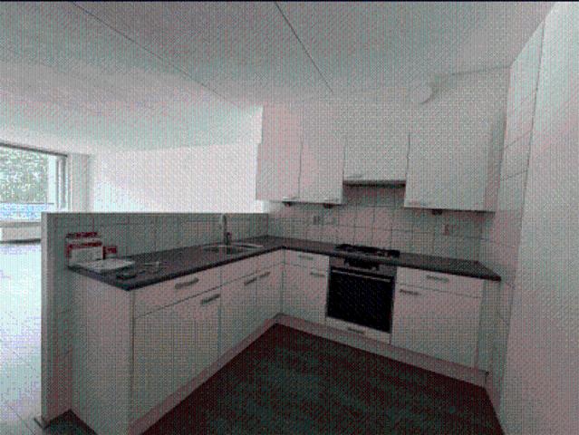 Appartement te huur in Diemen-Noord, Diemen