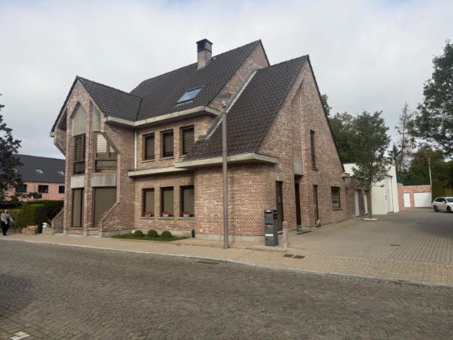 Appartement location à Zele, Oost-Vlaanderen