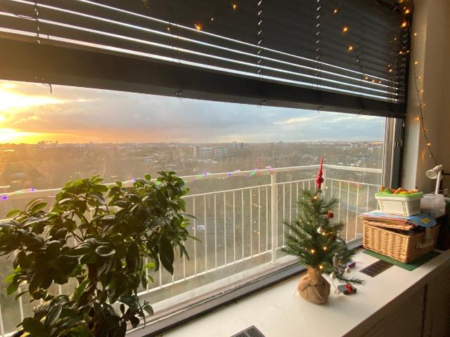 Appartement te huur in Papendrecht, Zuid Holland