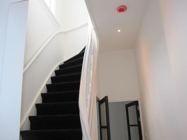 Appartement te huur in Haarlem, Noord Holland