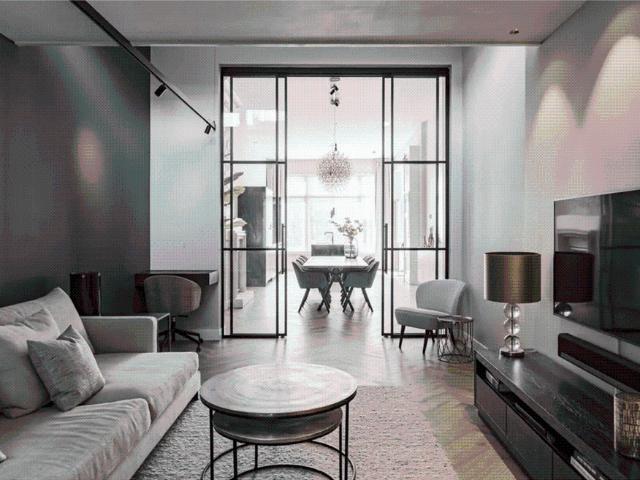 Appartement te huur in Haarlem, Noord Holland
