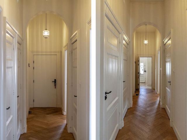 Appartement te huur in Haarlem, Noord Holland