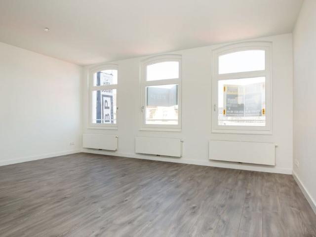 Appartement te huur in Zaandam, Noord Holland