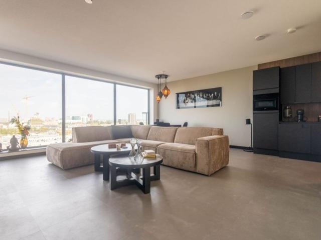 Appartement te huur in Den Haag, Zuid Holland