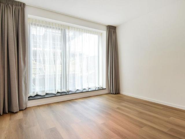 Appartement te huur in Binckhorst, Laak