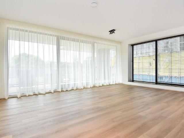 Appartement te huur in Binckhorst, Den Haag