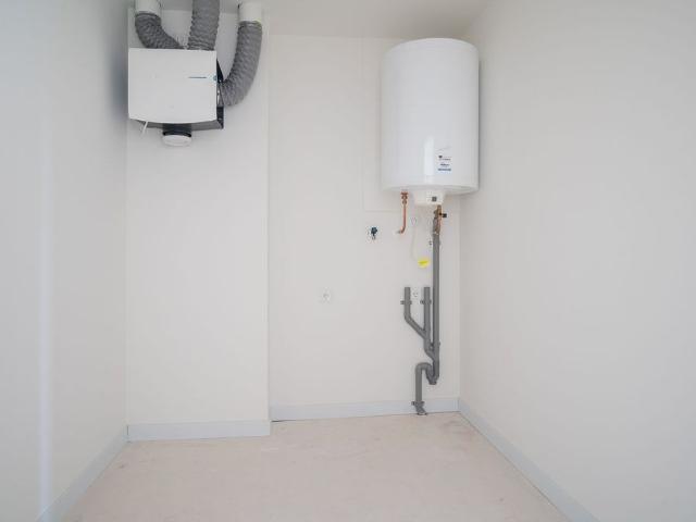 Appartement te huur in Goes-Oost, Zeeland