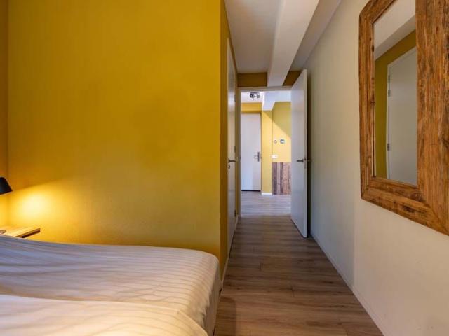 Appartement te huur in Schuddebeurs, Zeeland