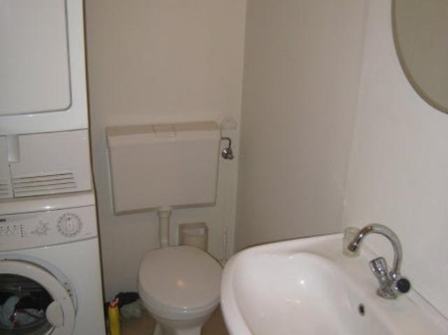 Appartement te huur in Meppel, Meppel
