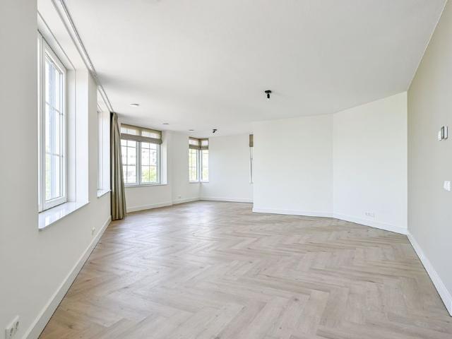 Appartement te huur in Wormerveer, Noord Holland