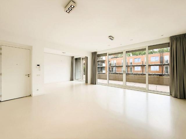 Appartement te huur in Zuid, Amsterdam
