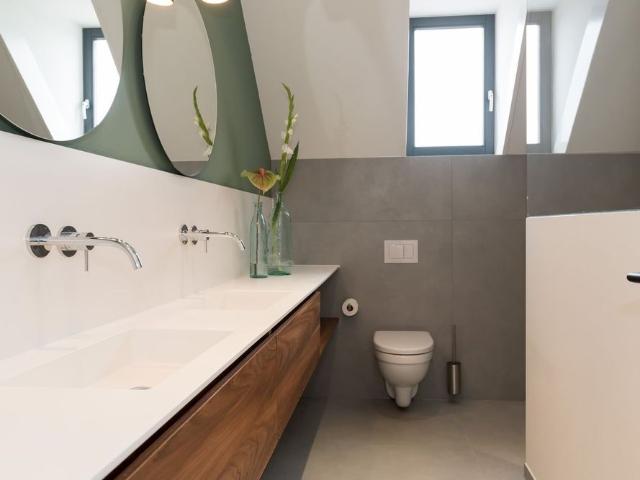 Appartement te huur in Haarlem