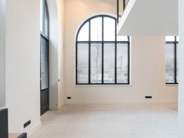 Appartement te huur in Haarlem, Noord Holland