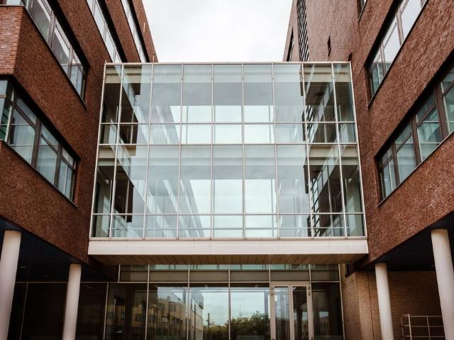 Appartement te huur in Alphen Aan Den Rijn, Zuid Holland