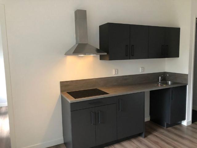 Appartement te huur in Alphen Aan Den Rijn, Zuid Holland