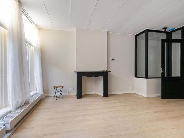 Appartement te huur in Centrum, Groningen