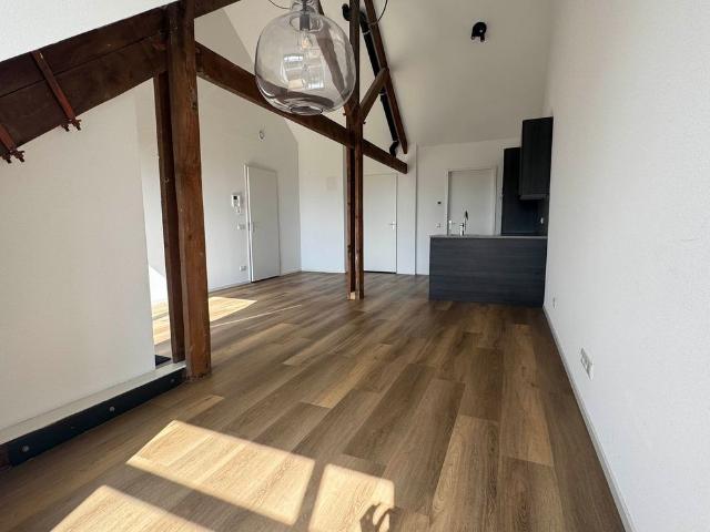 Appartement te huur in Veghel, Noord Brabant