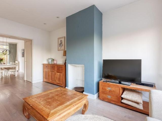 Appartement te huur in Scheveningen, Zuid Holland