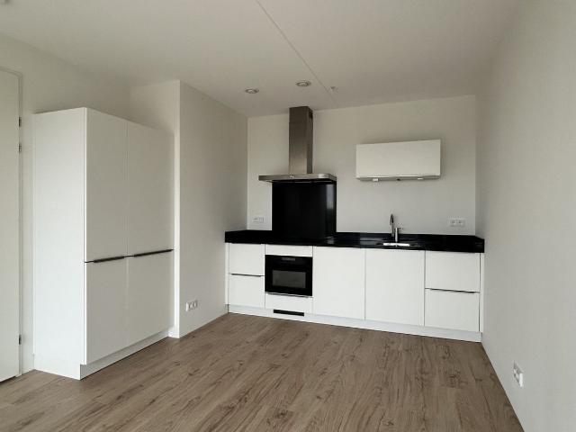 Appartement te huur in Deventer, Zwolseweg