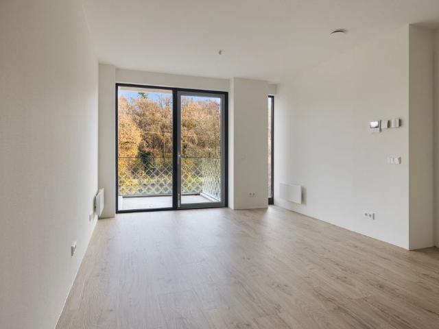 Appartement te huur in Zandweerd, Deventer