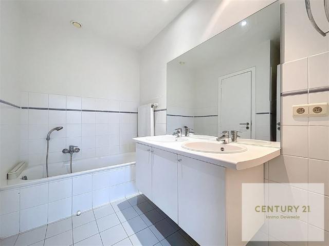 Appartement location à Ittre, Wallonie
