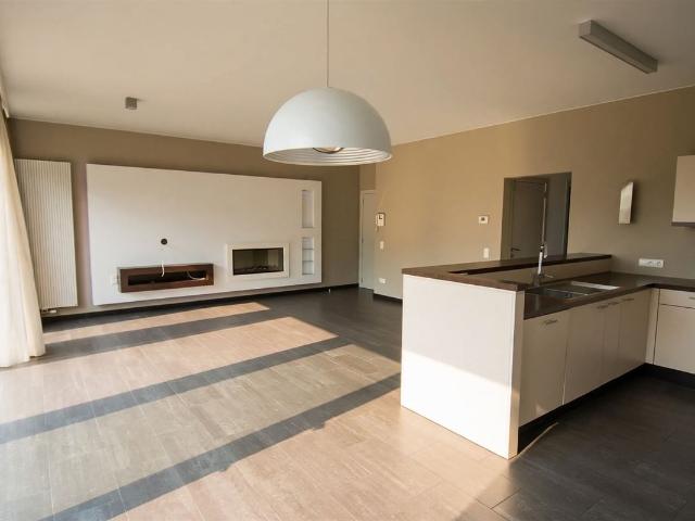 Appartement location à Maaseik