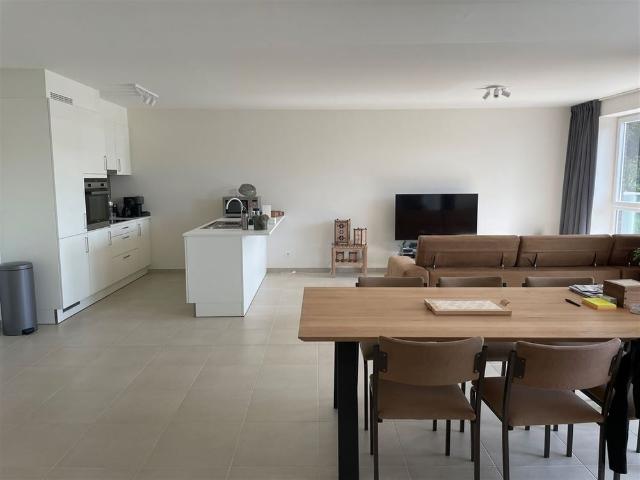 Appartement location à Kluisbergen, Oost-Vlaanderen