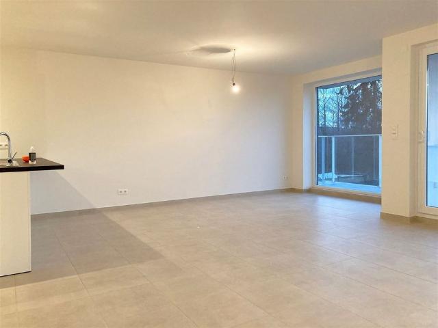 Appartement location à Kluisbergen, Oost-Vlaanderen