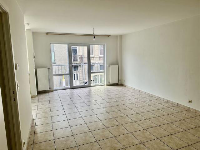 Appartement location à Kluisbergen, Oost-Vlaanderen