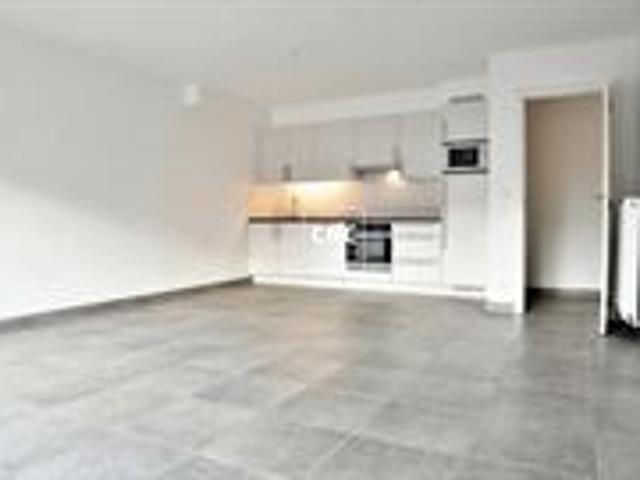 Appartement location à Knokke-heist, West-Vlaanderen